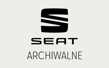 SEAT Ateca Rok produkcji 2021 / FR / Predykcyjny tempomat/ Czujnik martwego pola